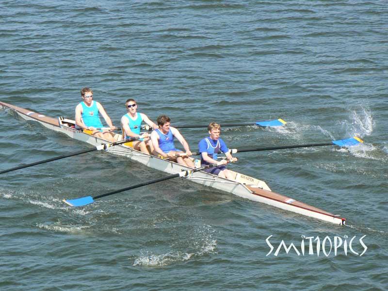 P1010267 copy